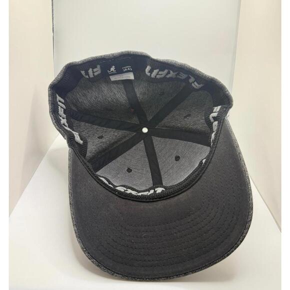 Kangol Hat Mens S/M - Picture 2 of 2